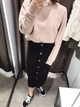 nzmiiさんのコーディネート