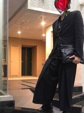 gumiさんのコーディネート