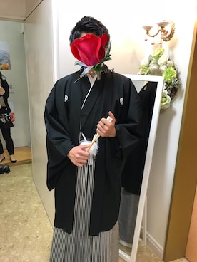 gumiさんのコーディネート