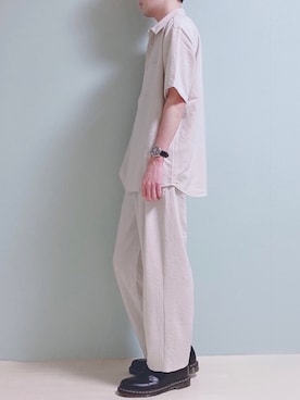 Xlサイズ のメンズ人気ファッションコーディネート Wear