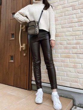 chieさんのコーディネート