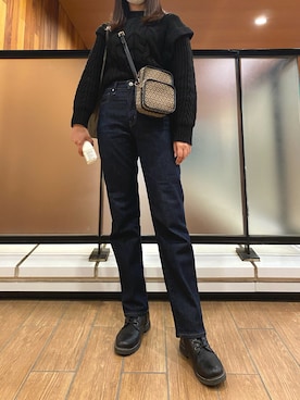 chieさんのコーディネート