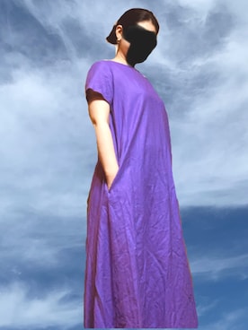 まぁちゃんさんのコーディネート