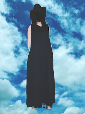 まぁちゃんさんのコーディネート