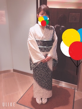 ayaさんのコーディネート