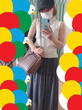 ayaさんのコーディネート