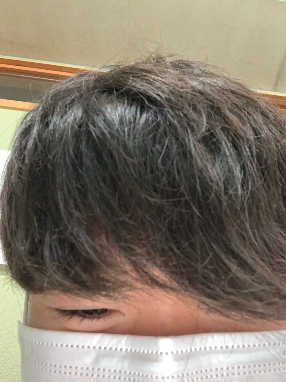 「GUCCIのアイテム（ドレス、ピンク系）」を使った、remize89さん（キッズ・270cm）の冬コーディネートの1枚目の写真