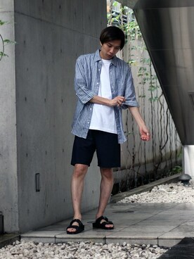 kyoheyさんのコーディネート