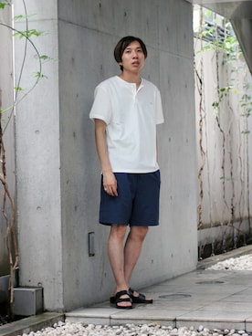 kyoheyさんのコーディネート