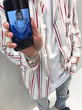 kyoheyさんのコーディネート