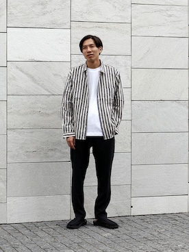 kyoheyさんのコーディネート