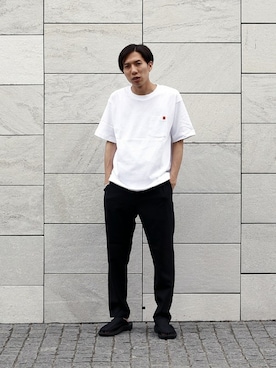 kyoheyさんのコーディネート