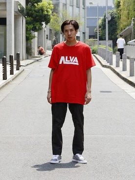 kyoheyさんのコーディネート