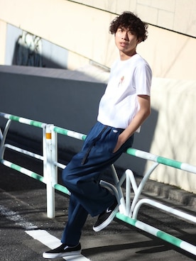 kyoheyさんのコーディネート