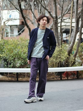 kyoheyさんのコーディネート