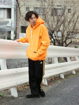 kyoheyさんのコーディネート