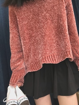 ananさんのコーディネート