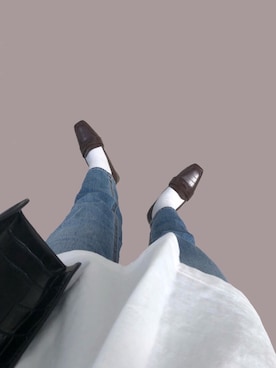 P I K Aさんのコーディネート