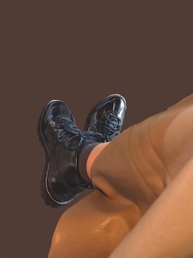 P I K Aさんのコーディネート