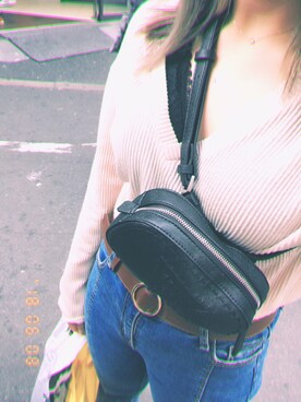 aiilyさんのコーディネート