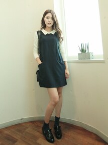 "www.anappletree.com" | 웬디카라ops(ワンピース)