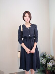 "www.anappletree.com | 심플리앤시ops(ワンピース)