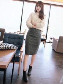 "www.anappletree.com | 시즈너sk(スカート)