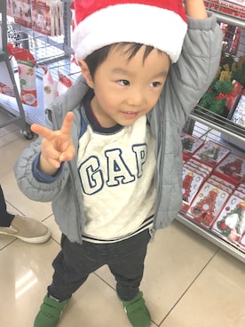 けんちゃんさんのコーディネート