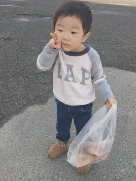 けんちゃんさんのコーディネート