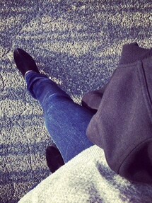 UNIQLO | ニット/セーター