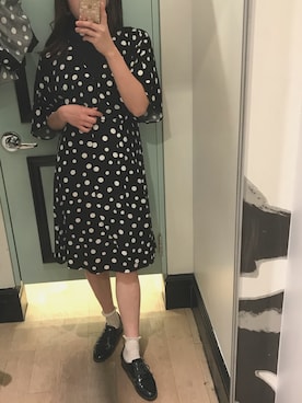 アミ太郎さんのコーディネート