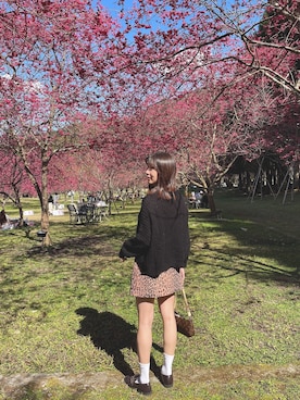 アミ太郎さんのコーディネート