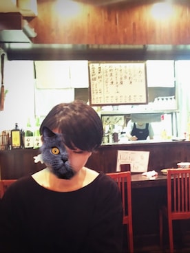 いおさん（レディース・152cm）の春コーディネート