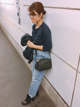 いつきくんさんのコーディネート