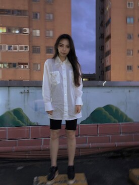 laurababeさんのコーディネート