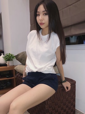 laurababeさんのコーディネート