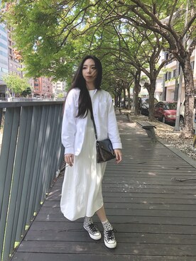 laurababeさんのコーディネート