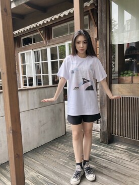 laurababeさんのコーディネート