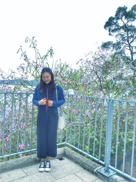 _shanicelsttさんのコーディネート