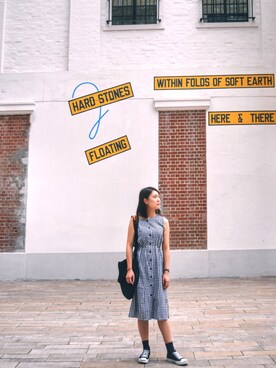 _shanicelsttさんのコーディネート