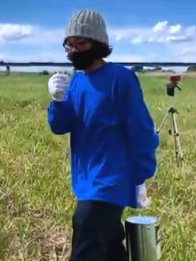 だんちょーさん(メンズ・175cm)の春コーディネート