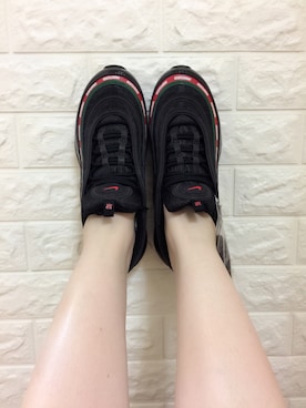 Winnieさんのコーディネート