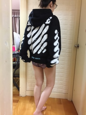 Winnieさんのコーディネート