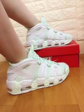 Winnieさんのコーディネート