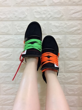 Winnieさんのコーディネート