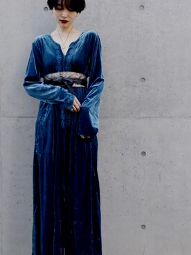 marioさんのコーディネート