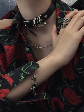 marioさんのコーディネート