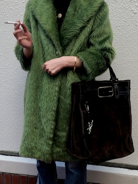 marioさんのコーディネート