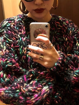 marioさんのコーディネート