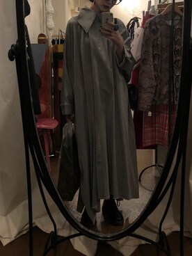 marioさんのコーディネート